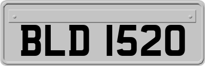 BLD1520