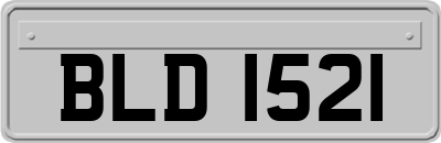 BLD1521