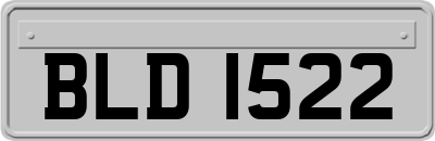 BLD1522
