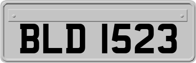 BLD1523