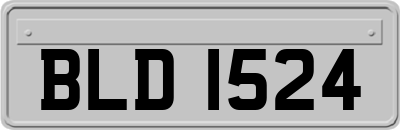 BLD1524