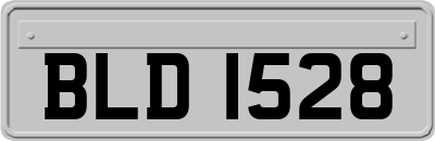 BLD1528