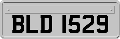 BLD1529