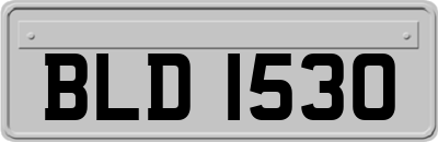 BLD1530