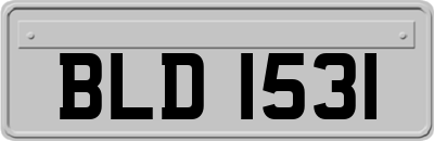 BLD1531