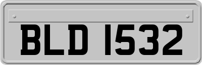 BLD1532