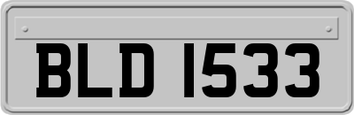 BLD1533