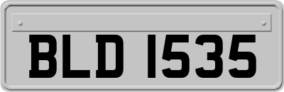 BLD1535