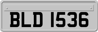 BLD1536