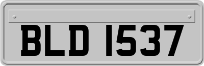 BLD1537