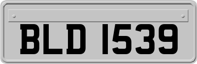 BLD1539