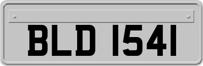 BLD1541