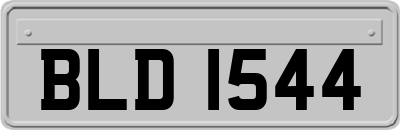 BLD1544