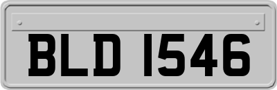 BLD1546