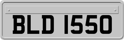 BLD1550