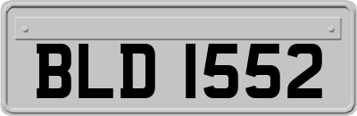 BLD1552