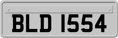BLD1554