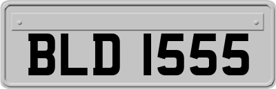 BLD1555