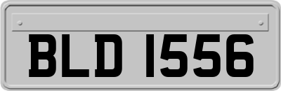 BLD1556