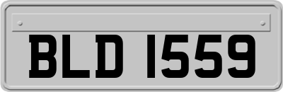 BLD1559