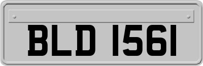 BLD1561