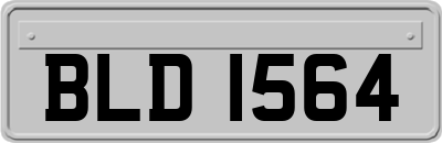 BLD1564