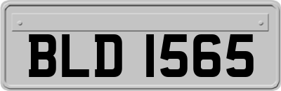 BLD1565