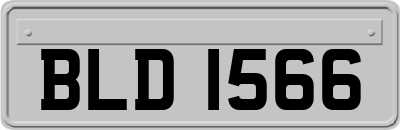 BLD1566