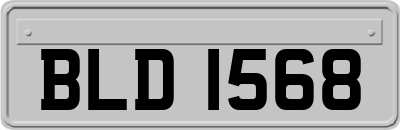 BLD1568