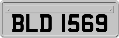 BLD1569