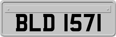BLD1571