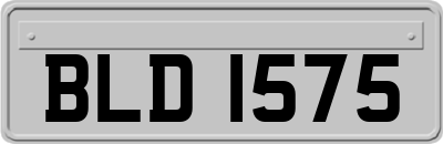 BLD1575
