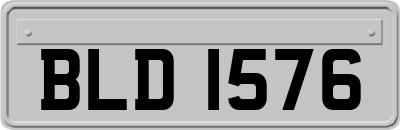 BLD1576