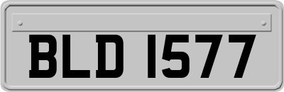 BLD1577