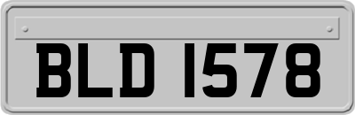 BLD1578