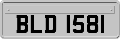 BLD1581