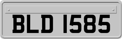 BLD1585