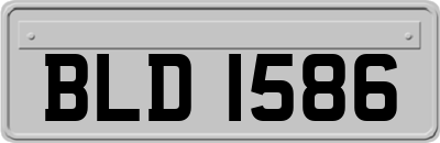 BLD1586