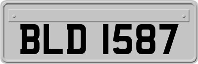 BLD1587