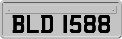 BLD1588