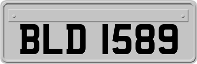 BLD1589
