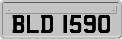 BLD1590