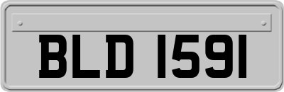 BLD1591