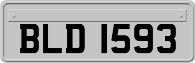 BLD1593