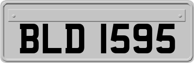 BLD1595