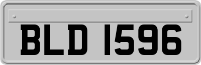 BLD1596