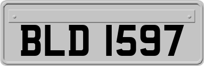 BLD1597