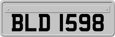 BLD1598