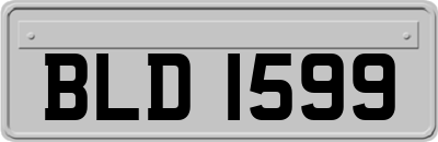 BLD1599