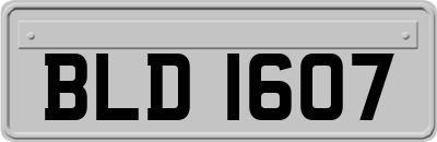 BLD1607